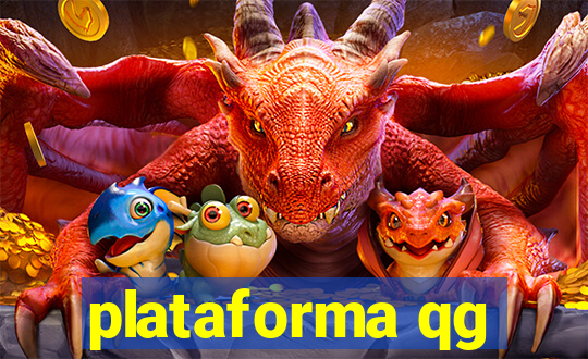 plataforma qg